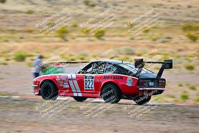 media/May-04-2025-Lucky Dog Racing (Sun) [[21629467aa]]/Turn 6 (910-930am)/